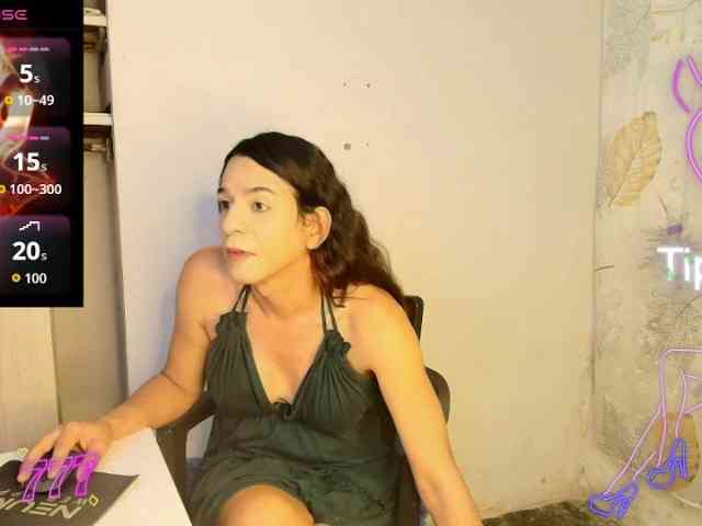 dilay