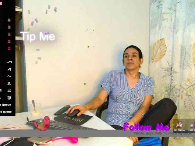 dilay