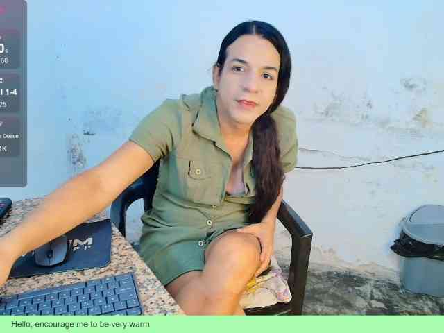 dilay
