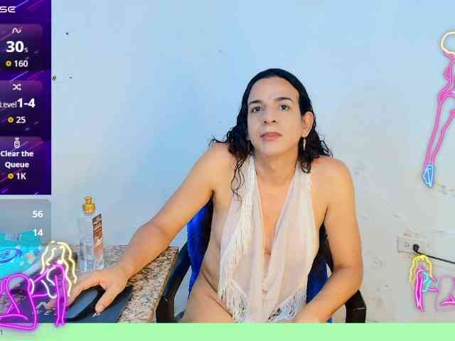 dilay