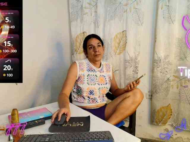 dilay