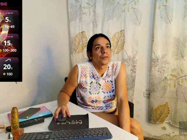 dilay