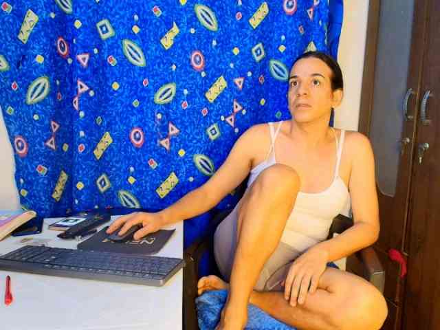 dilay