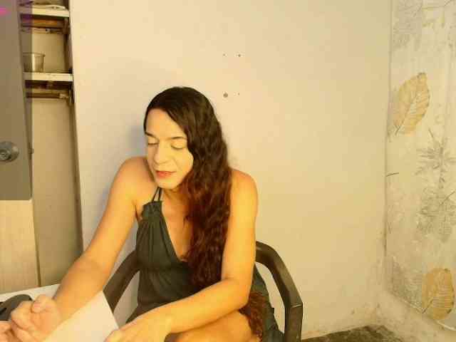 dilay