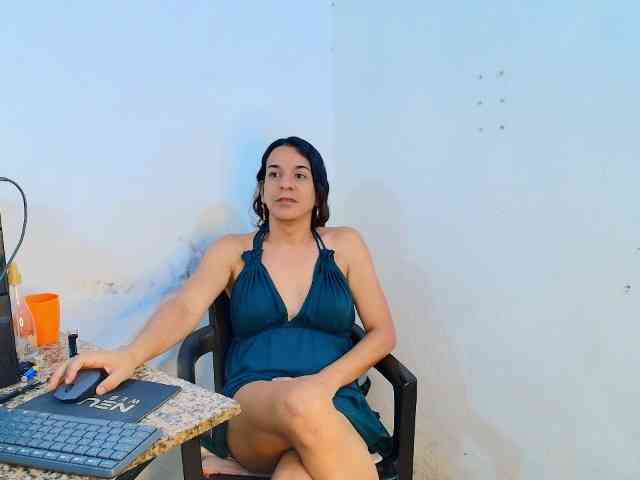 dilay Live Webcam on BongaCams