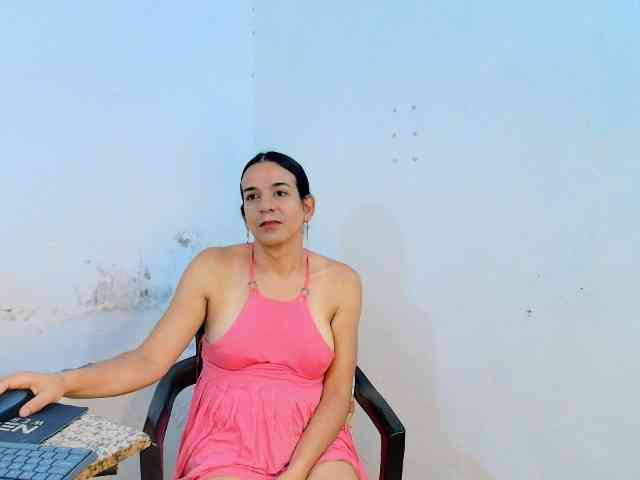 dilay Live Webcam on BongaCams