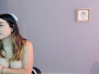 LaraCat1 Porn Show