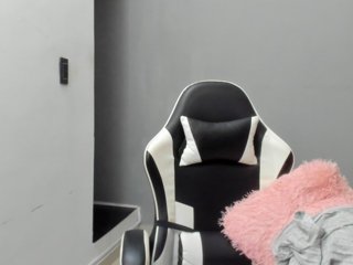 LaraCat1 Porn Show