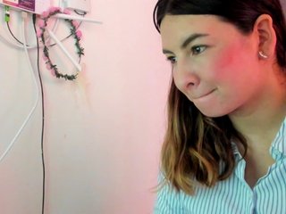 LaraCat1 Porn Show