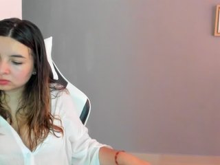 LaraCat1 Porn Show