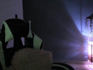 LaraCat1