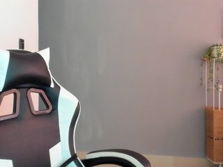 LaraCat1 Porn Show