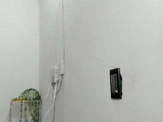 LaraCat1 Porn Show