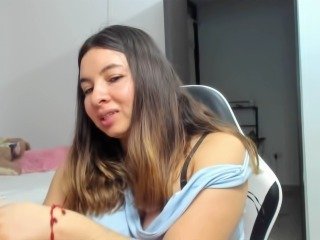 LaraCat1 Porn Show