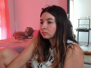 LaraCat1 Porn Show