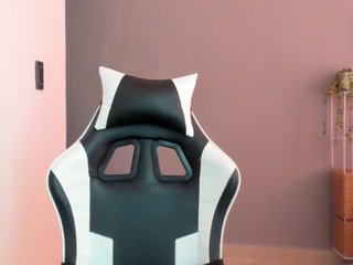 LaraCat1 Porn Show
