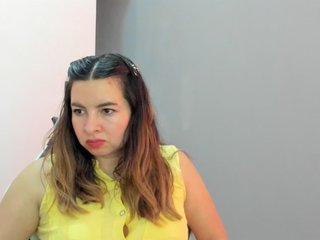 LaraCat1 Porn Show