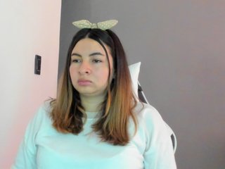 LaraCat1 Porn Show