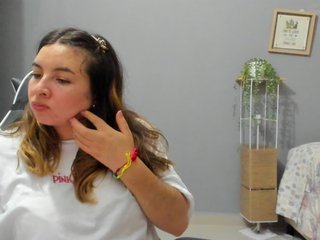 LaraCat1 Porn Show