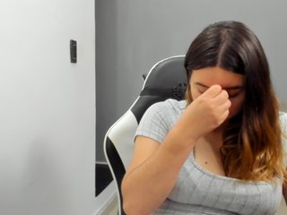 LaraCat1 Porn Show