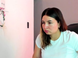 LaraCat1 Porn Show