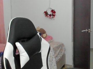 LaraCat1 Porn Show