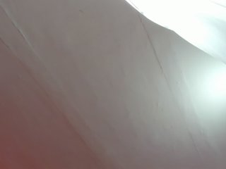 LaraCat1 Porn Show