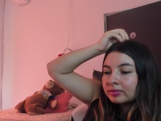 LaraCat1 Porn Show