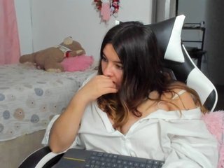 LaraCat1 Porn Show