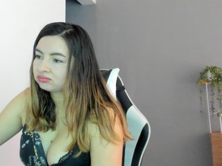 LaraCat1 Porn Show
