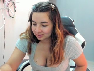 LaraCat1 Porn Show