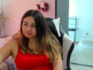 LaraCat1 Porn Show