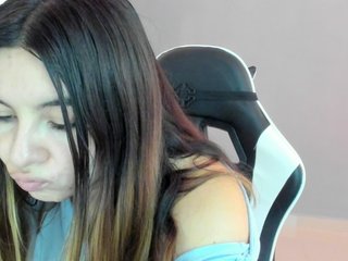LaraCat1 Porn Show