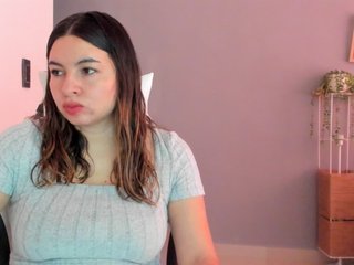 LaraCat1 Porn Show