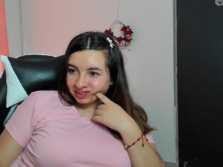 LaraCat1 Porn Show