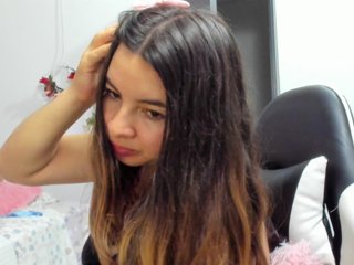 LaraCat1 Porn Show
