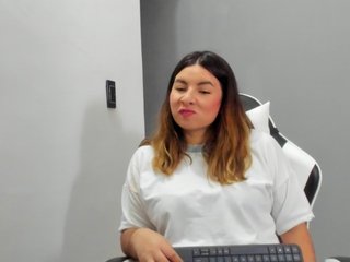 LaraCat1 Porn Show