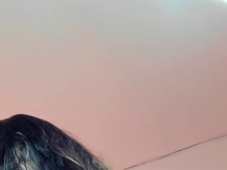 LaraCat1 Porn Show
