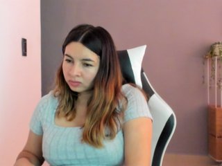 LaraCat1 Porn Show