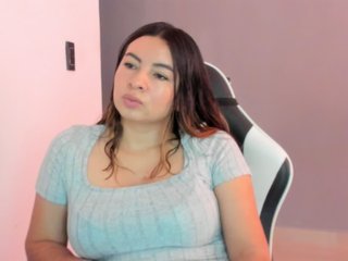 LaraCat1 Porn Show