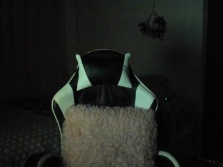 LaraCat1