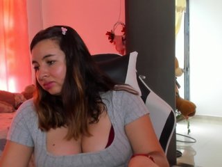 LaraCat1 Porn Show