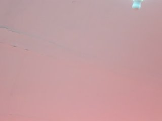 LaraCat1 Porn Show