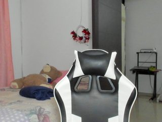 LaraCat1 Porn Show