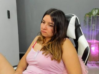 LaraCat1 Porn Show