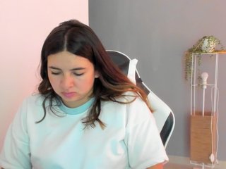 LaraCat1 Porn Show