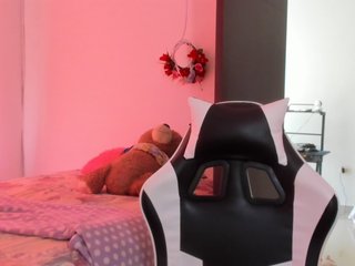 LaraCat1 Porn Show
