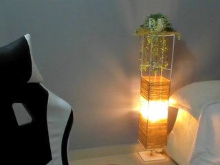 LaraCat1