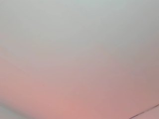 LaraCat1 Porn Show