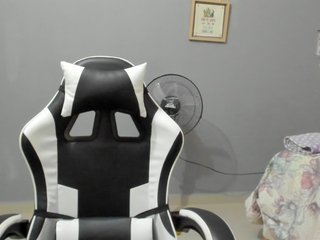 LaraCat1 Porn Show